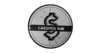 creditos sur