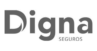 digna