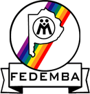 FEDEMBA